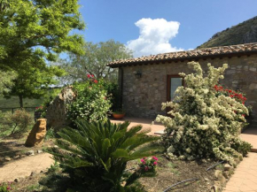 Гостиница La Casa del Monte d'Oro  Коллезано